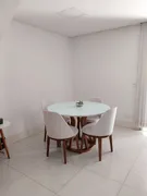 Casa de Condomínio com 3 Quartos à venda, 101m² no Granja Viana, Cotia - Foto 3