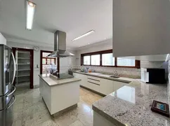 Casa de Condomínio com 5 Quartos à venda, 752m² no Granja Viana, Cotia - Foto 25