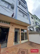 Apartamento com 2 Quartos à venda, 60m² no Riachuelo, Rio de Janeiro - Foto 1