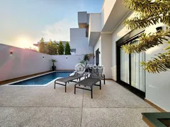 Casa de Condomínio com 3 Quartos à venda, 206m² no Jardim Imperador, Americana - Foto 36