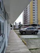 Conjunto Comercial / Sala para alugar, 28m² no Estados, João Pessoa - Foto 4