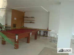 Apartamento com 3 Quartos para venda ou aluguel, 77m² no Ponta da Praia, Santos - Foto 46