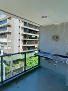 Apartamento com 4 Quartos à venda, 145m² no Botafogo, Rio de Janeiro - Foto 19