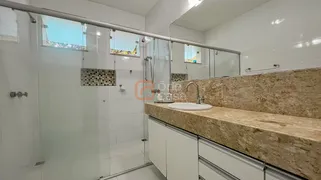 Casa com 4 Quartos à venda, 400m² no Trevo, Belo Horizonte - Foto 56