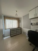 Apartamento com 2 Quartos à venda, 60m² no Icaraí, Niterói - Foto 26