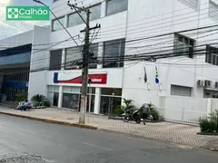 Prédio Inteiro à venda, 3500m² no Centro Norte, Cuiabá - Foto 6