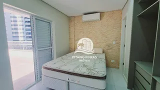 Cobertura com 4 Quartos à venda, 230m² no Jardim Astúrias, Guarujá - Foto 18