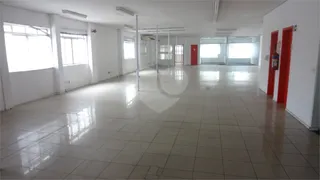 Conjunto Comercial / Sala para alugar, 500m² no Vila Nova Conceição, São Paulo - Foto 1