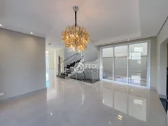 Casa de Condomínio com 3 Quartos à venda, 475m² no Jardim Tripoli, Americana - Foto 24