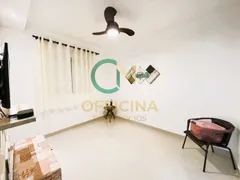 Apartamento com 2 Quartos à venda, 68m² no Itararé, São Vicente - Foto 8