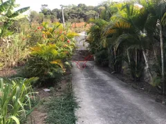 Fazenda / Sítio / Chácara com 2 Quartos para venda ou aluguel, 150m² no Jardim Santa Cecilia I, São José dos Campos - Foto 1