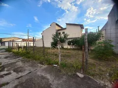 Terreno / Lote / Condomínio à venda, 257m² no Jardim Primavera, Caçapava - Foto 3