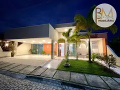Casa de Condomínio com 3 Quartos à venda, 300m² no Vila Olimpia, Feira de Santana - Foto 2