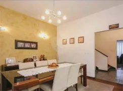 Casa com 3 Quartos à venda, 220m² no Lapa, São Paulo - Foto 6