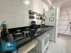 Apartamento com 2 Quartos à venda, 53m² no Jaçanã, São Paulo - Foto 34