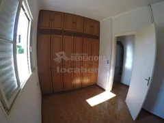 Casa com 3 Quartos à venda, 207m² no Jardim Conceicao, São José do Rio Preto - Foto 21