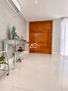 Casa de Condomínio com 3 Quartos à venda, 340m² no Recreio Dos Bandeirantes, Rio de Janeiro - Foto 19