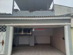 Sobrado com 3 Quartos à venda, 200m² no Vila Hermínia, Guarulhos - Foto 57