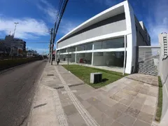 Loja / Salão / Ponto Comercial para alugar, 206m² no Passo D areia, Porto Alegre - Foto 2
