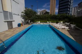 Apartamento com 2 Quartos à venda, 84m² no Ponta da Praia, Santos - Foto 50