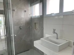 Casa com 4 Quartos à venda, 380m² no Ville Sainte Helene, Campinas - Foto 49