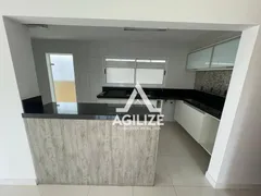 Cobertura com 2 Quartos para venda ou aluguel, 170m² no Riviera Fluminense, Macaé - Foto 11
