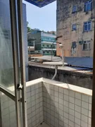 Apartamento com 2 Quartos à venda, 48m² no Abolição, Rio de Janeiro - Foto 13
