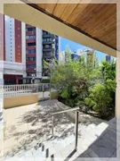 Apartamento com 1 Quarto à venda, 55m² no Pituba, Salvador - Foto 26