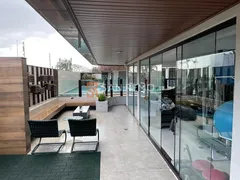 Apartamento com 3 Quartos para alugar, 330m² no Agronômica, Florianópolis - Foto 22