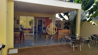 Casa de Condomínio com 3 Quartos à venda, 289m² no Condominio Santorini, Ribeirão Preto - Foto 13