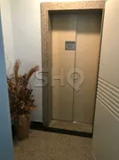 Apartamento com 3 Quartos à venda, 137m² no Santana, São Paulo - Foto 20