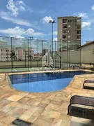 Apartamento com 2 Quartos à venda, 64m² no Vila Industrial, Campinas - Foto 24