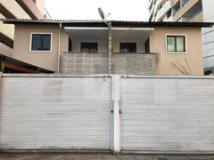 Casa com 4 Quartos à venda, 127m² no Intermares, Cabedelo - Foto 2