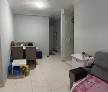 Apartamento com 2 Quartos à venda, 49m² no Vila Siqueira, São Paulo - Foto 2