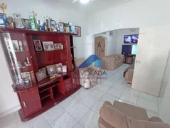 Casa com 3 Quartos à venda, 240m² no Jardim Satélite, São José dos Campos - Foto 15