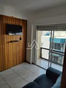 Kitnet com 1 Quarto à venda, 33m² no Centro, Passo Fundo - Foto 7