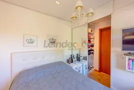 Casa de Condomínio com 4 Quartos à venda, 290m² no Ipanema, Porto Alegre - Foto 17