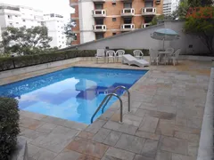 Apartamento com 4 Quartos à venda, 131m² no Jardim Vitoria Regia, São Paulo - Foto 20