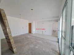 Apartamento com 3 Quartos à venda, 99m² no Vila Progresso, Guarulhos - Foto 20