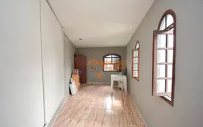 Casa Comercial com 3 Quartos à venda, 400m² no Jardim Iporanga, Guarulhos - Foto 17