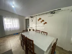 Casa com 3 Quartos à venda, 103m² no Costeira, Balneário Barra do Sul - Foto 34