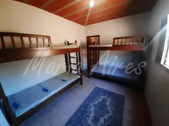 Fazenda / Sítio / Chácara com 6 Quartos à venda, 850m² no Chácara Leila, São Carlos - Foto 20