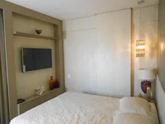 Apartamento com 3 Quartos à venda, 135m² no São João Bosco, Porto Velho - Foto 17