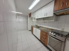 Apartamento com 4 Quartos à venda, 110m² no Santa Rosa, Niterói - Foto 20