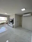 Apartamento com 2 Quartos à venda, 60m² no Papicu, Fortaleza - Foto 8