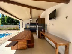 Casa com 3 Quartos à venda, 252m² no Village III, Porto Seguro - Foto 14