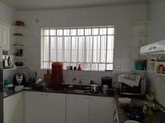 Casa com 4 Quartos à venda, 300m² no Serra, Belo Horizonte - Foto 13