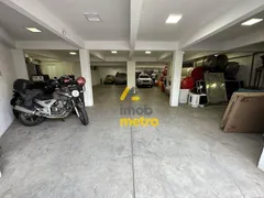 Loja / Salão / Ponto Comercial para alugar, 735m² no Jardim Chapadão, Campinas - Foto 14