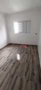 Casa com 3 Quartos à venda, 73m² no Horto do Ipê, Itaquaquecetuba - Foto 14