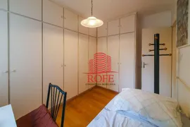 Apartamento com 4 Quartos à venda, 136m² no Pinheiros, São Paulo - Foto 21